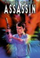 Assassin