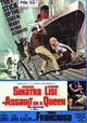 Assault on a Queen