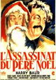 L'Assassinat du Père Noël
