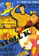Atoll K