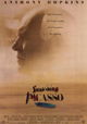 Surviving Picasso