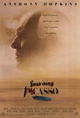 Surviving Picasso