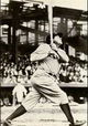 Babe Ruth
