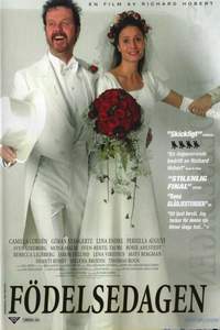 Födelsedagen (2000)