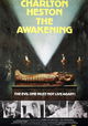 The Awakening