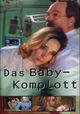 Das Baby-Komplott