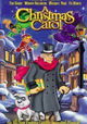 A Christmas Carol
