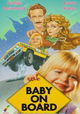 Baby on Board