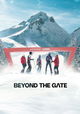 Beyond the Gate