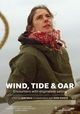 Wind, Tide & Oar