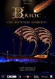 Brioc