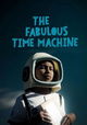 A Fabulosa Máquina do Tempo