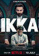 Ikka