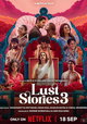 Lust Stories 3