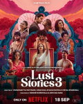 Lust Stories 3