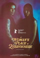 A Woman's Place Is Everywhere