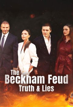 The Beckham Feud: Truth & Lies (2026)