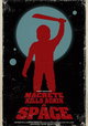Machete Kills in Space
