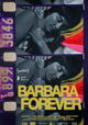 Barbara Forever