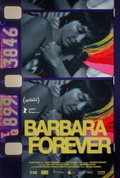 Barbara Forever (2026)