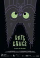 Bats & Bugs