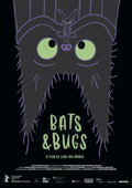 Bats & Bugs (2026)