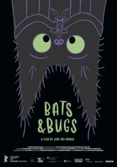 Bats & Bugs (2026)
