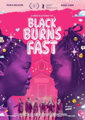 Black Burns Fast (2026)