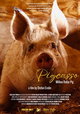 Pigcasso: Million Dollar Pig