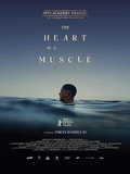The Heart Is a Muscle (2025)