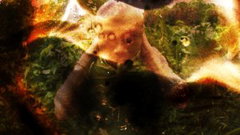 Born of the Yam (2026)