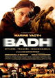 Badh