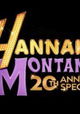 Hannah Montana 20th Anniversary Special