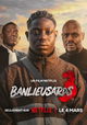 Banlieusards 3