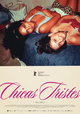 Chicas tristes