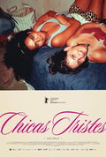 Chicas tristes (2026)