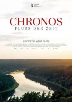 Chronos - Fluss der Zeit (2026)