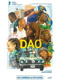 Dao (2026)