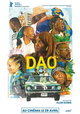 Dao