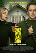 Over Your Dead Body (2026)