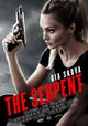 The Serpent
