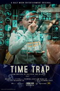 Time Trap