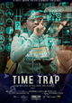 Time Trap