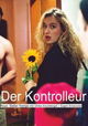 Der Kontrolleur