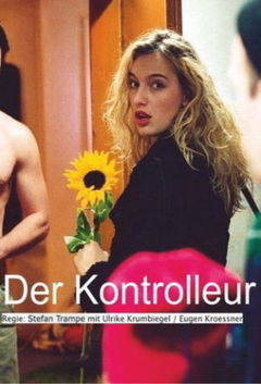 Der Kontrolleur (1995)