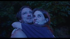 Wishful Thinking (2026)