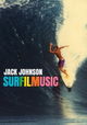 Jack Johnson: SURFILMUSIC
