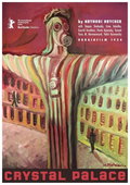 Kryshtalevyi Palats (1934)