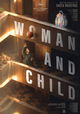 Woman and child