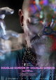 Douglas Gordon by Douglas Gordon